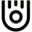 图标