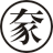 大家创库官网,UB设计,大家创库设计,大家创库,大家