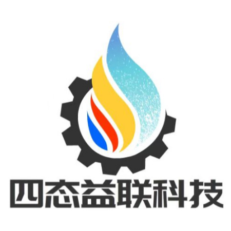 重庆四态益联科技有限公司