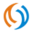 图标