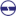 首页