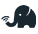 UniDSP