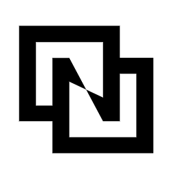 紫光未来科技（杭州）有限公司