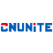 图标