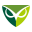 nas网络存储
