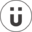 U牌招商加盟条件