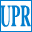 UPR