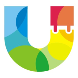 u启大师