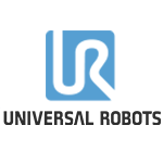 UR协作机器人商城