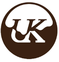 URICK