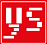 图标