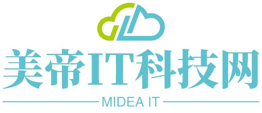 美帝IT科技网