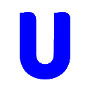 UTHEME优思慕