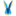 UTOCLASS