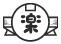图标