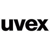 uvex