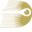 智谱咨询