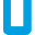 图标