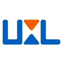 UX