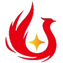 悠悠资源网