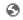 工阀智控（厦门）制造有限公司