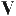 VAMEDIA