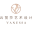 图标