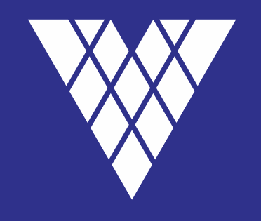 首页