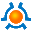 Vanguard