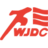 首页