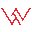 VANNUO