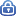 Citrix