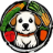 菜狗日志