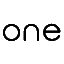 ONE闻网