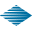 Ventris