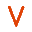 |