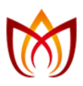 首页