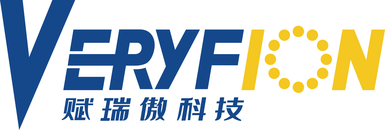 常州赋瑞傲科技有限公司