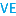Veshop