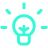 图标
