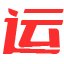 微约运势网