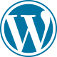 VHAPO.COM