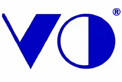 安徽翔胜科技有限公司【官网】,安徽厚膜芯片电阻,薄膜电阻,排列电阻,合金电阻生产厂家