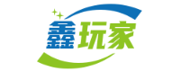 鑫玩家