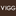 VIGG官网