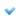 图标