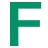 FaSoLa