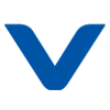 virbox