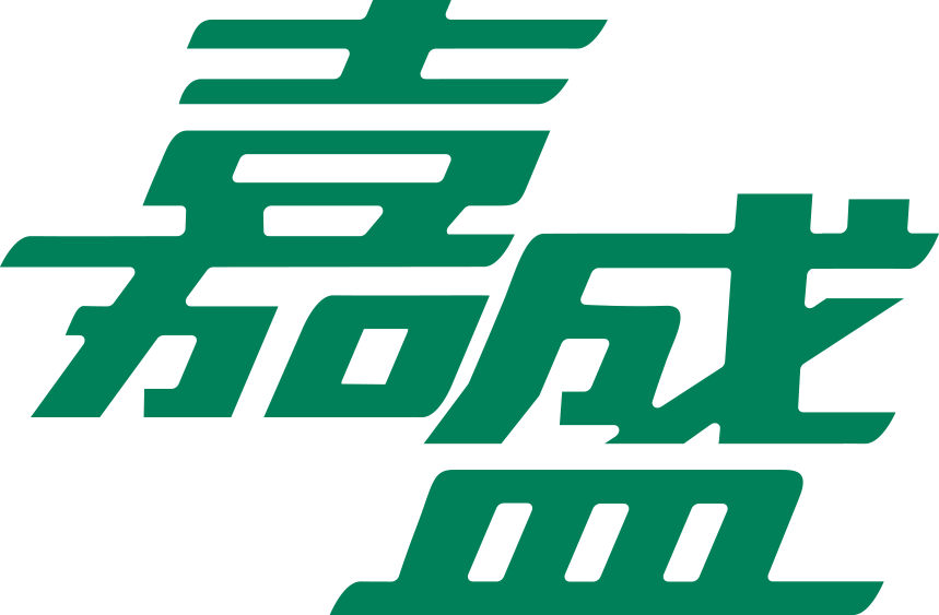 嘉盛移民