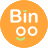 BingoTalk缤果英语